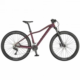Велосипед Scott Contessa Active 20