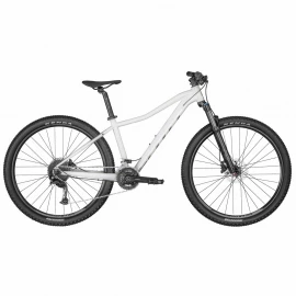 Велосипед Scott Contessa Active 30 29" (CN)