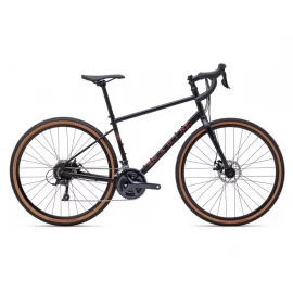 Велосипед Marin 28" Four Corners 2023