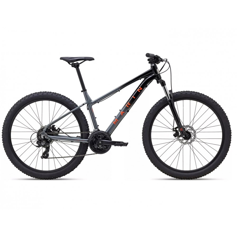 marin wildcat trail wfg 1