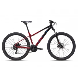 Велосипед Marin 27,5" Wildcat Trail WFG 1