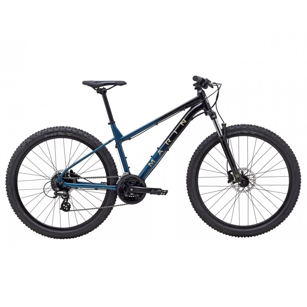 marin wildcat trail wfg 1