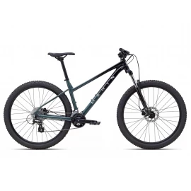 Велосипед Marin 27,5" Wildcat Trail WFG 3