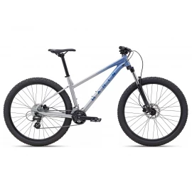 Велосипед Marin 27,5" Wildcat Trail WFG 3