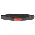 Датчик Lezyne HR Flow Sensor 
