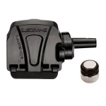 Датчик каденса Lezyne Cadence Speed Flow Sensor 
