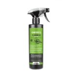 Дегризер Onride Cleaner 500мл