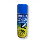 Засіб для митття трансмісії BLike Cleaner, аерозоль (400 мл)