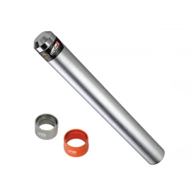 Інструмент SuperB для встановлення нижнього конусу рульової 1.5" та 1-1/4"