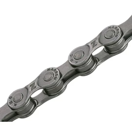 Цепь KMC Z8.3, 7-8 скоростей 116 звеньев + замок ОЕМ (уп. 5 штук)
