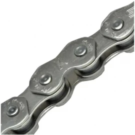 Ланцюг KMC інд. 100 зв. 1/2x3/32 KMC K1 Narrow (K810) 