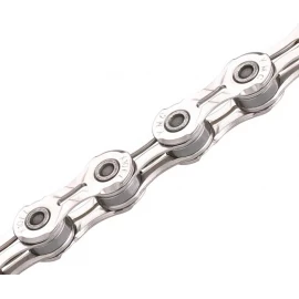 Цепь KMC инд. 114 зв. 1/2x11/128 KMC X10EL-1