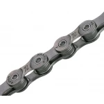Ланцюг KMC інд. 116 зв. 1/2x11/128 KMC Z9 (Z99) 