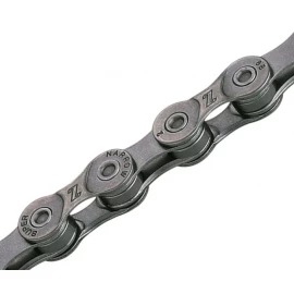 Цепь KMC інд. 116 зв. 1/2x11/128 KMC Z9 (Z99) 
