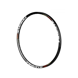 Обод FireEye Excelerant 2930 29" 32 отверстия под диск