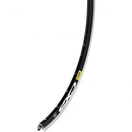 Обод Mavic 28" CXP 32H не пистонирован, под ободной тормоз