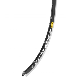 Обод Mavic 28" CXP Elite 28H пистонированный, под ободной тормоз