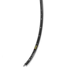 Обод Mavic 28" Open Elite 32H пистонированный, под ободной тормоз