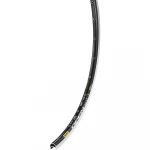 Обод Mavic 28" Open Pro C 28H пистонированный, под ободной тормоз