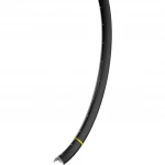 Обод Mavic 29" E-XM 430 28H не пистонированный, под дисковый тормоз