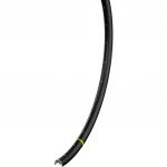 Обід Mavic 29" XC 425 28H UST, не пістонований, під дискове гальмо 