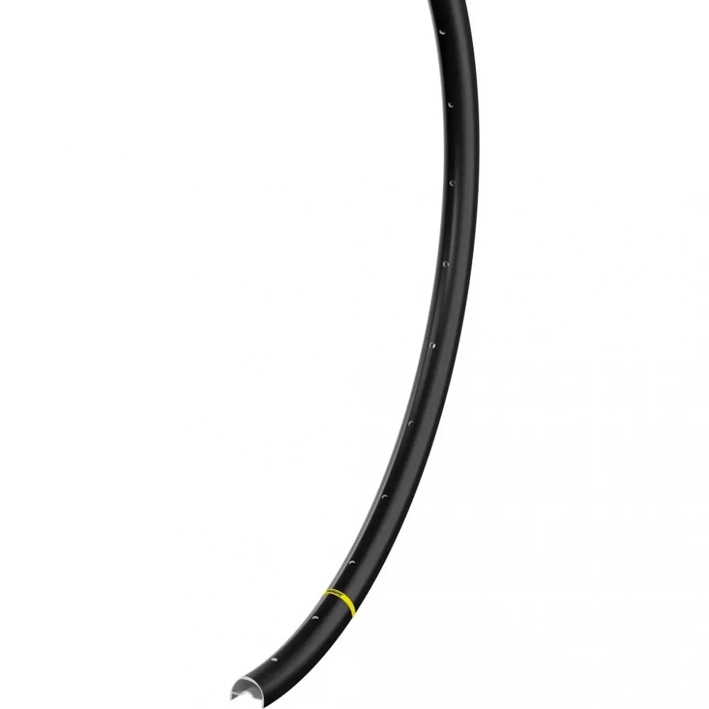 Обід Mavic 29" XC 425 32H UST, не пістонований, під дискове гальмо 