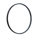 Обод SUNringlé Duroc 30 29" 32 отв, сварной, tubeless ready