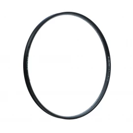 Обод SUNringlé Duroc 30 29" 32 отв, сварной, tubeless ready