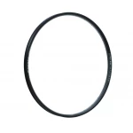 Обід SUNringlé Duroc 35 27,5" 32 отв, зварний, tubeless ready