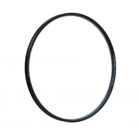 Обод SUNringlé Duroc 35 27,5" 32 отв, сварной, tubeless ready