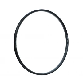 Обод SUNringlé Duroc 35 29" 32 отв, сварной, tubeless ready