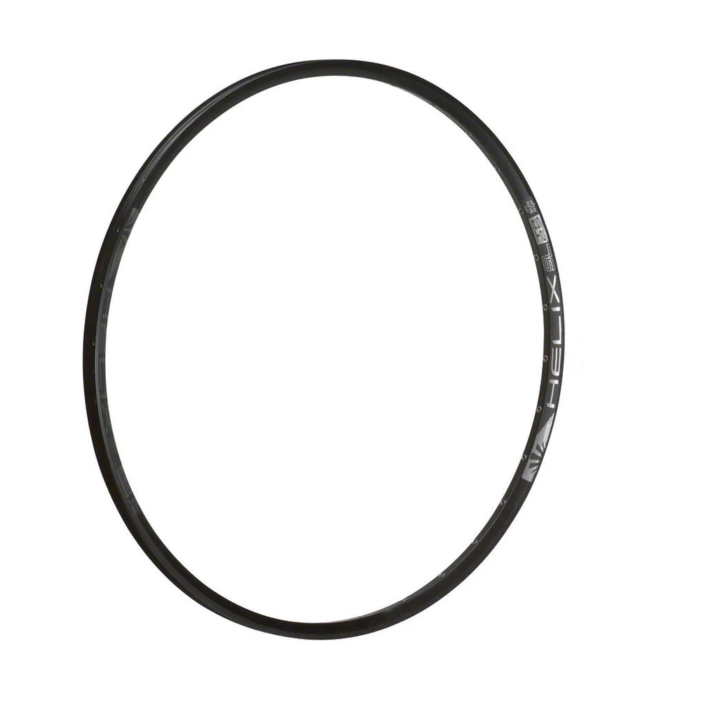 Обід SUNringlé Duroc 40 29" 32 отв, зварний, tubeless ready