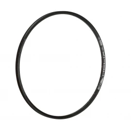 Обод SUNringlé Duroc 40 29" 32 отв, сварной, tubeless ready