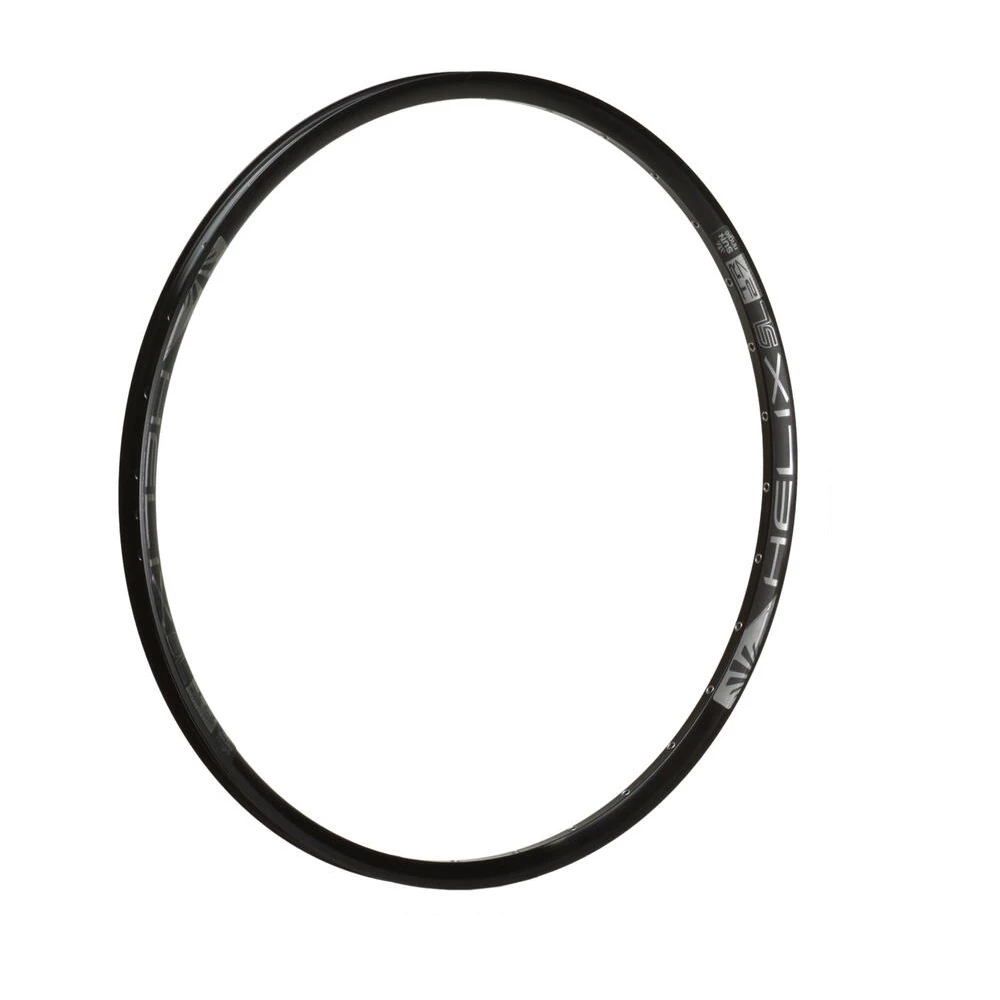 Обід SUNringlé Helix TR27 SL 27,5" 32 отв, tubeless ready