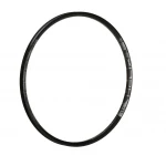 Обід SUNringlé Helix TR27 SL 27,5" 32 отв, tubeless ready