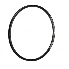 Обод SUNringlé Helix TR27 SL 27,5" 32 отв, tubeless ready
