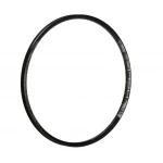 Обод SUNringlé Helix TR27 SL 29" 32 отв, tubeless ready