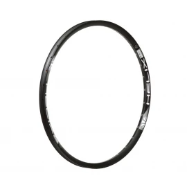 Обод SUNringlé Helix TR29 27,5" 32 отв, tubeless ready