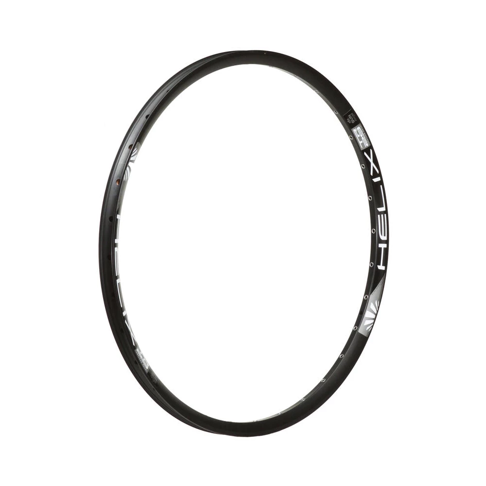 Обод SUNringlé Helix TR29 29" 32 отв, tubeless ready