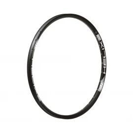 Обод SUNringlé Helix TR29 29" 32 отв, tubeless ready