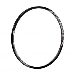 Обод SUNringlé Inferno 25 27,5" 32 отв