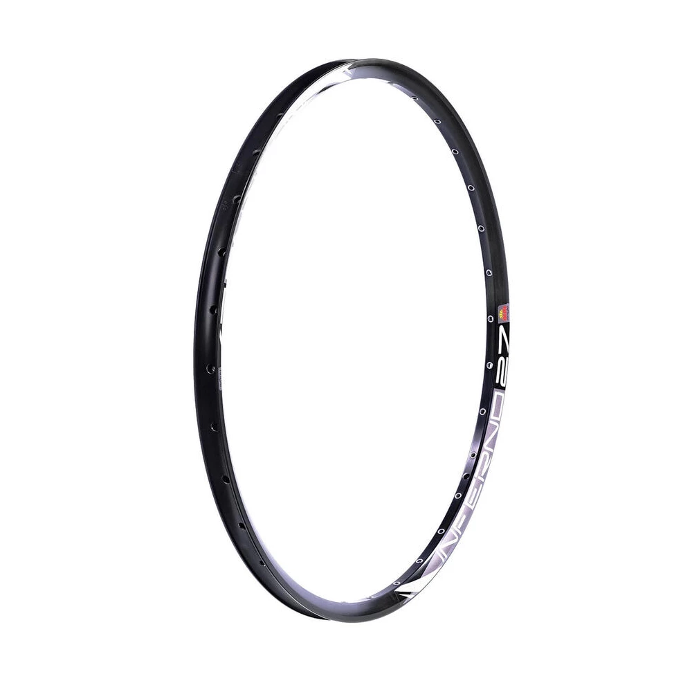 Обод SUNringlé Inferno 27 29" 32 отв