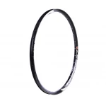 Обод SUNringlé Inferno 27 29" 32 отв