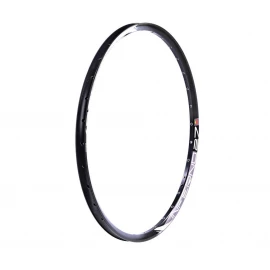 Обод SUNringlé Inferno 27 29" 32 отв