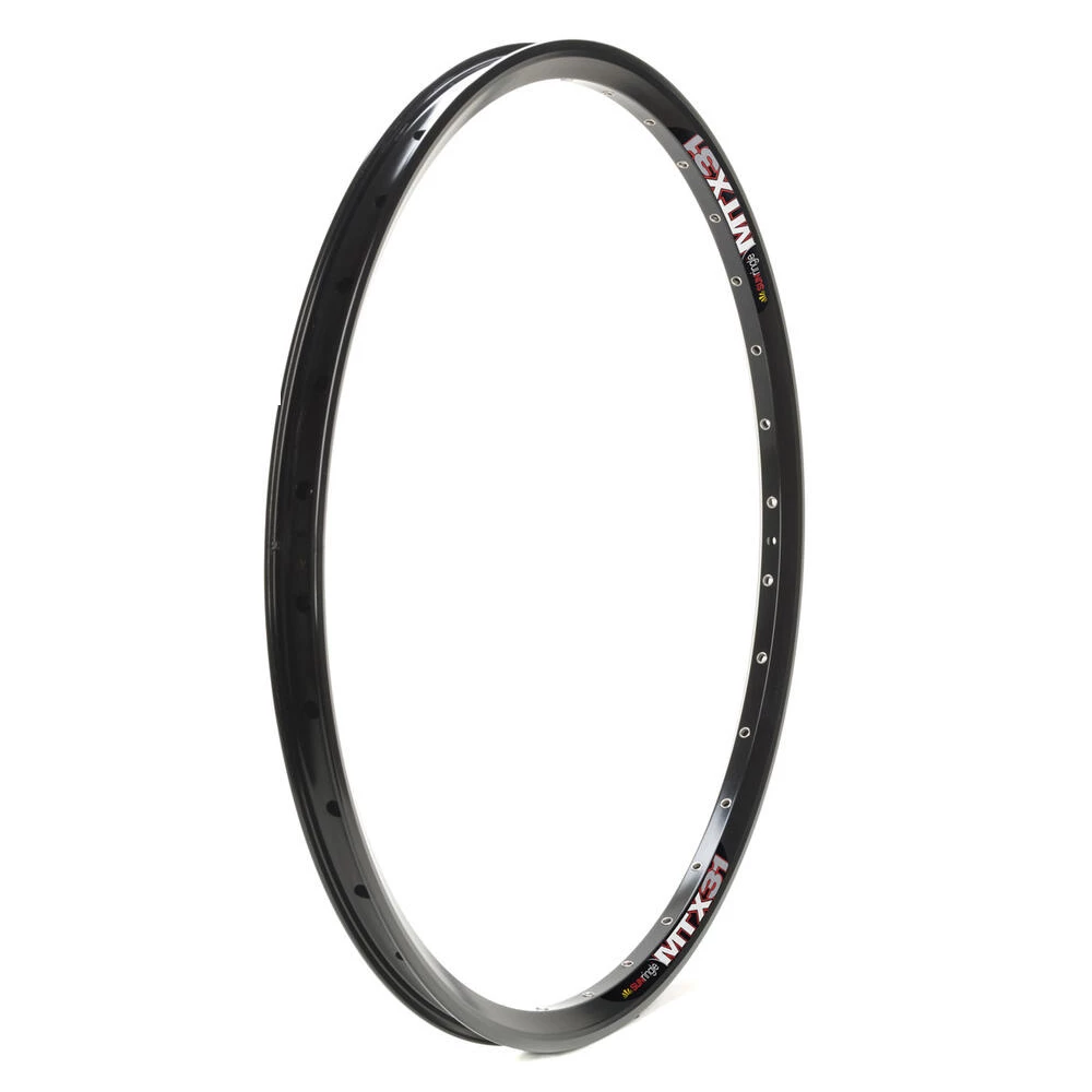 Обод SUNringlé MTX31 26" 32 отв, сварной