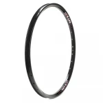 Обод SUNringlé MTX31 26" 36 отв, сварной