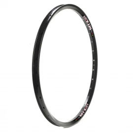 Обод SUNringlé MTX31 26" 36 отв, сварной