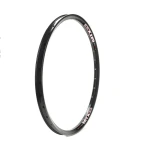 Обід SUNringlé MTX33 26" 32 отв, зварний