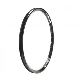 Обод SUNringlé MTX33 26" 32 отв, сварной
