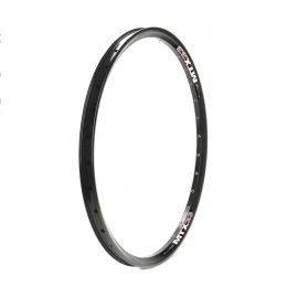 Обод SUNringlé MTX33 26" 36 отв, сварной